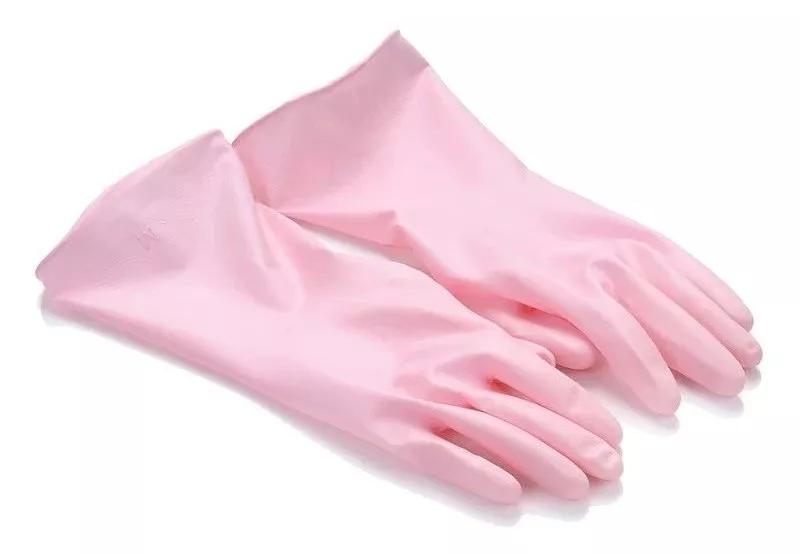 猫毛梳毛神器推荐,去猫毛神器推荐实测有效第一