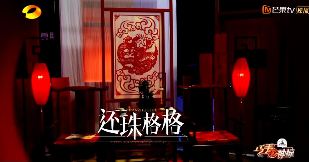 7-10岁儿童好看的折纸,8-12岁孩子适合的折纸作品