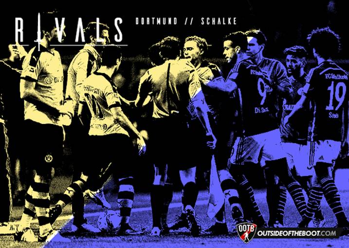 足坛伪球迷指南奥地利,多特球迷入坑