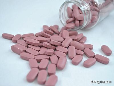 孕妇吃活性叶酸还是复合型叶酸,叶酸代谢障碍的孕妇怎么吃叶酸