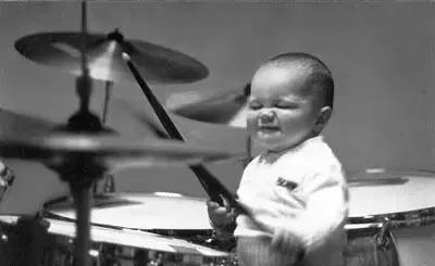 常见乐器特点和学习的难易程度,哪种乐器适合40岁的初学者