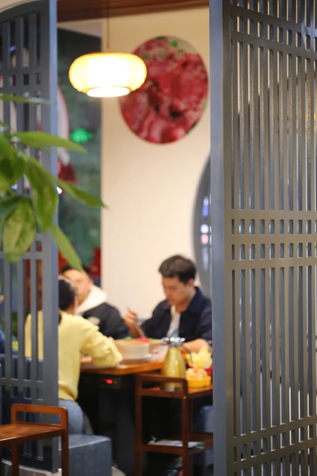 驴肉馆卖纯驴肉,9.9驴肉馆