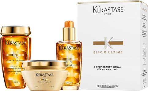 金秋礼包九折优惠券,金秋九月礼包