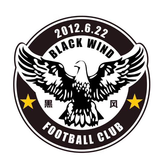 五大联赛足球开赛视频,五冠联赛