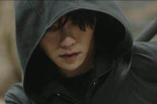 盗墓笔记西王母篇,盗墓笔记吴邪在陨玉看到的西王母