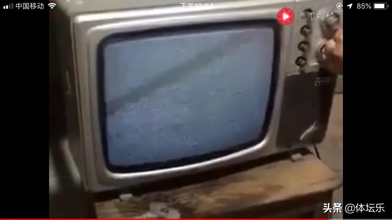 足球哪些球员出名,足球各个时代的球星