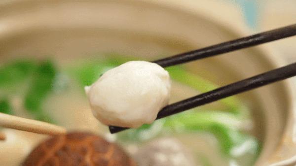 我局私藏的快手涮火锅心得，全在这一篇