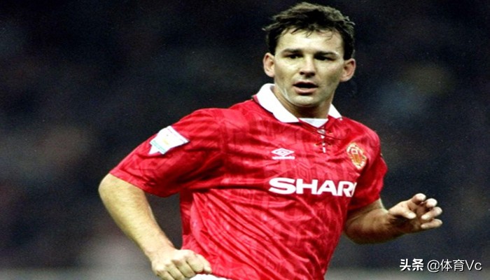 2022英超名人堂球员一览表,英超名人堂每年都有吗