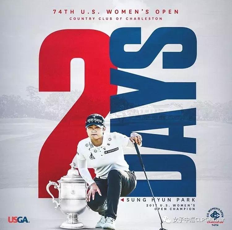 鐞冪涓嶅厑璁稿仛鐨勪簨,鐞冪涓轰粈涔堝彲浠ョ┛瑁欏瓙