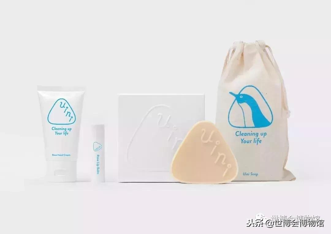 报名｜WEDESIGN未现场’18国际设计交流分享会