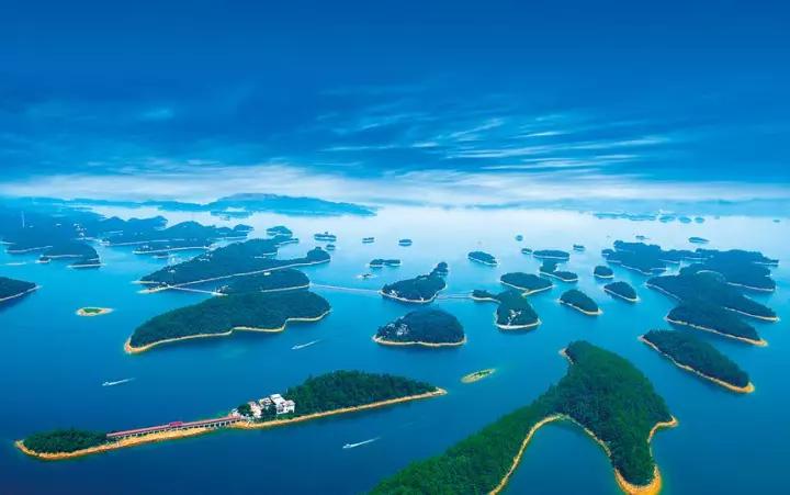 九江遛娃室内好去处,好玩指数三颗星