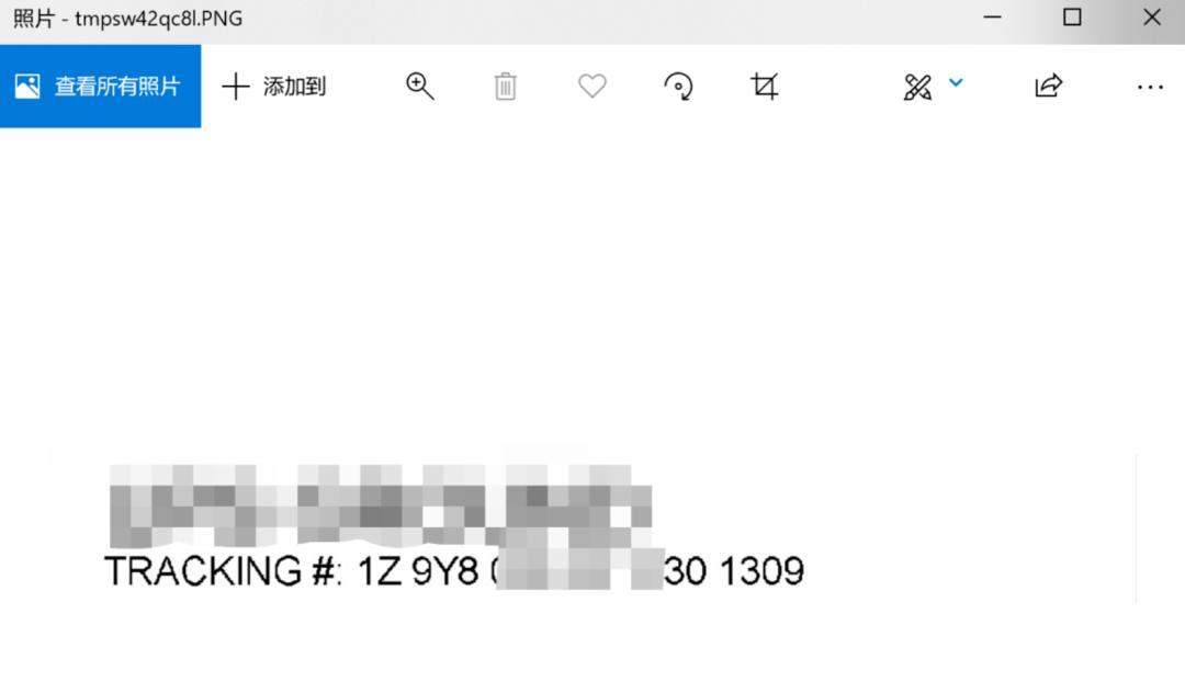 python批量下载pdf,python批量修改pdf文件名
