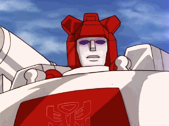 变形金刚g1大黄蜂汽车,变形金刚g1汽车大师原型车