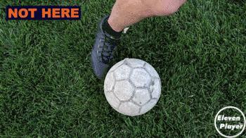 足球必看100个视频,足球必看推荐