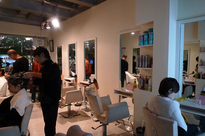 同行都打价格战怎么才能破局,销售如何突破价格战困境