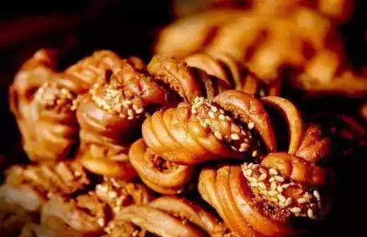 天津卫老字号饭店推荐,天津的老字号有哪些