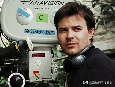 法国导演尼古拉斯凡尼尔,法国著名导演埃里克罗梅尔