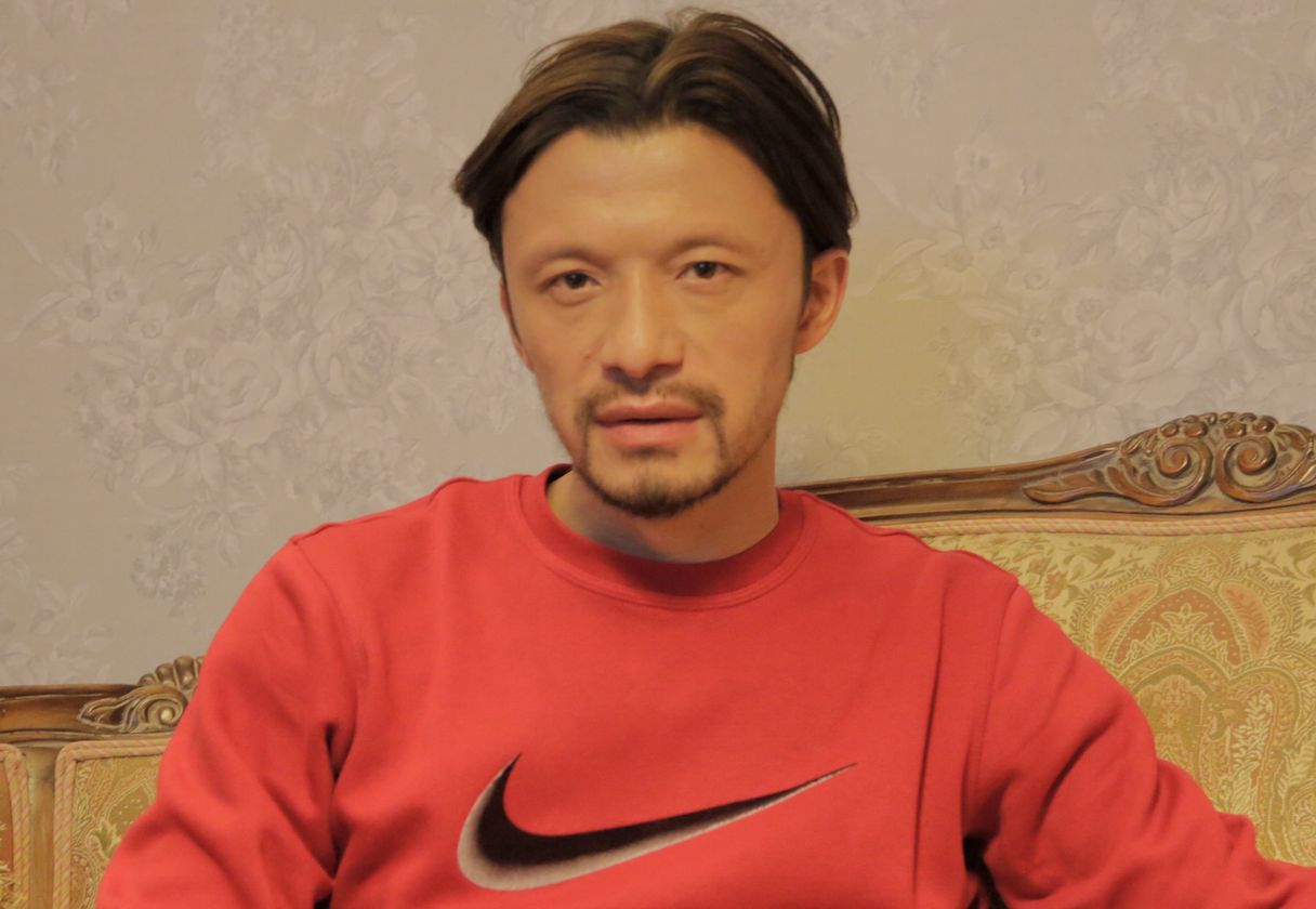 两度留洋获银靴，看了他踢球，球迷直呼中国有望进世界杯决赛圈