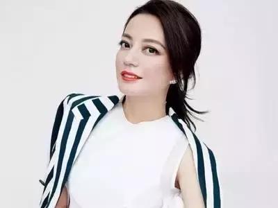 油性皮肤怎么改善,4个小妙招让你跟满面油光说拜拜!