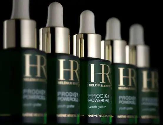 侑子代班618剁手攻略！美妆TOP10