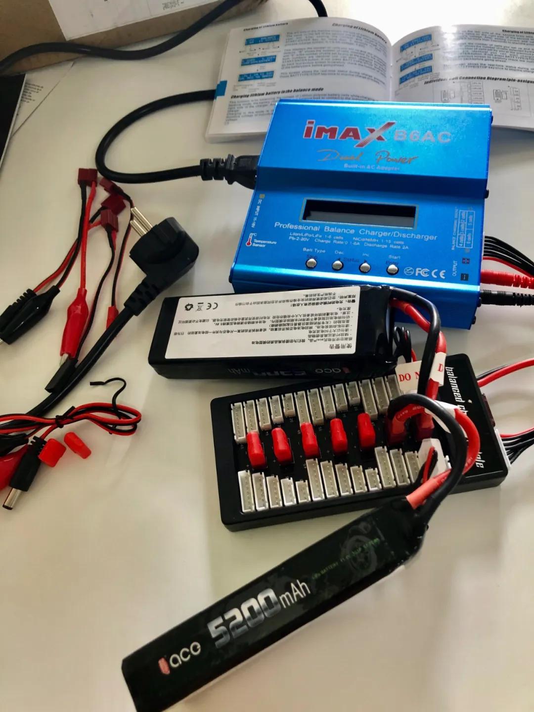 世上最便宜的玩具遥控汽车测评,一辆玩具遥控车