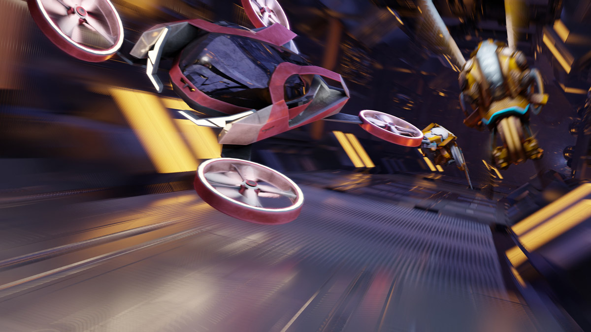 nvidiartx3080怎么样,nvidiartx3080评测