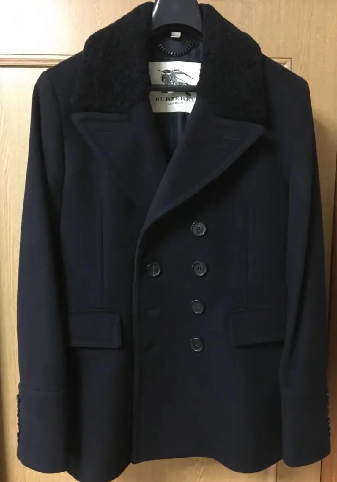 日本mercari介绍,日本mercari电商