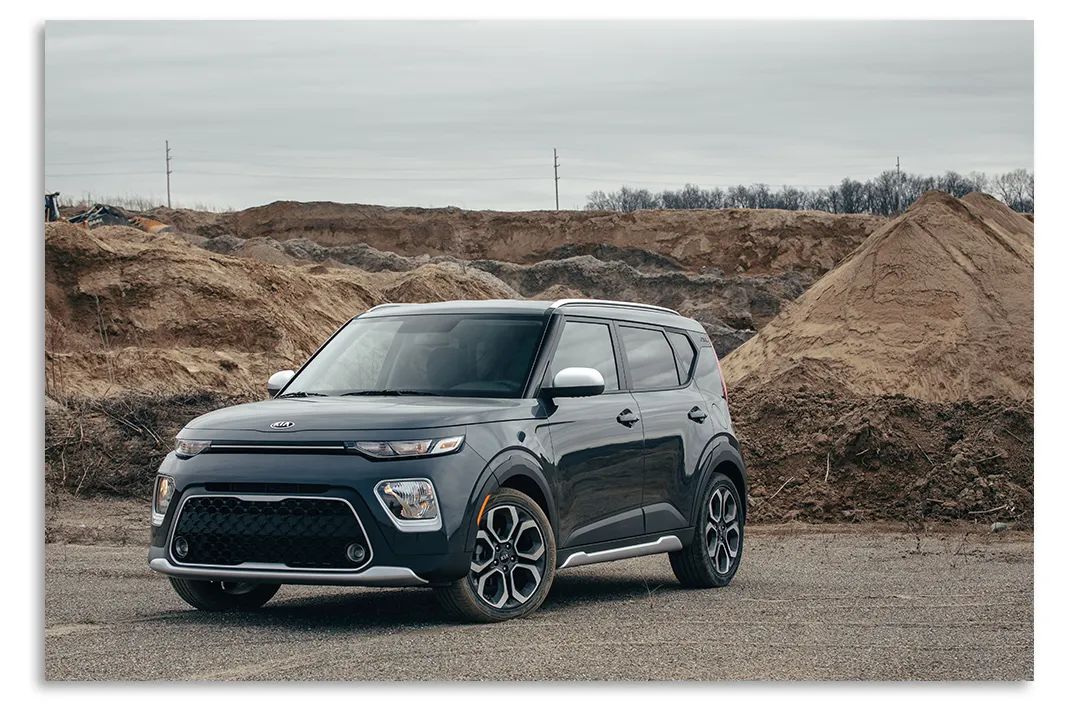 被低估的日系车型有哪些,被低估的韩系车