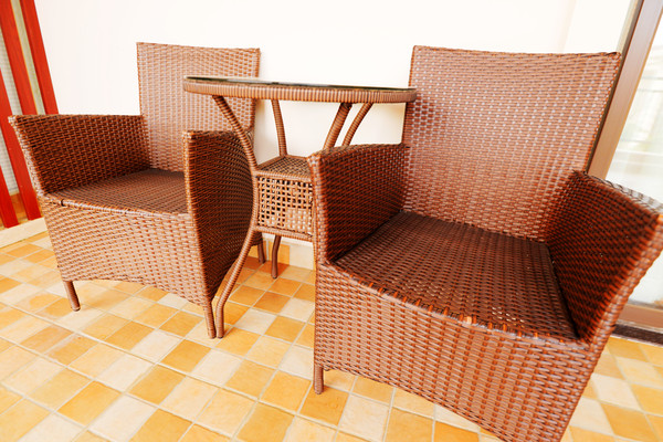 幸亏我来了再不来素材就没了,海南月亮湾的夜晚