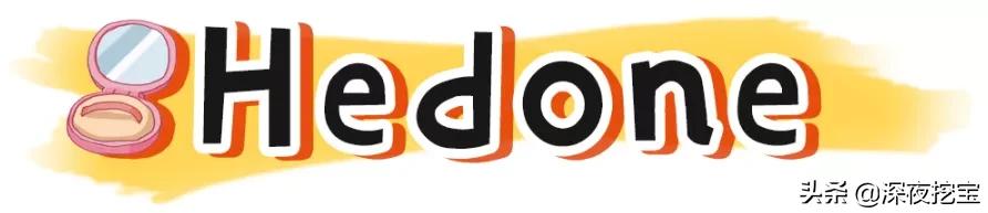 国货平价彩妆排行榜前十名有哪些,国货彩妆平价推荐视频