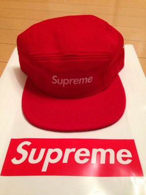 带你认识一下真正的国际大牌巨星,带你认识真正的国际品牌