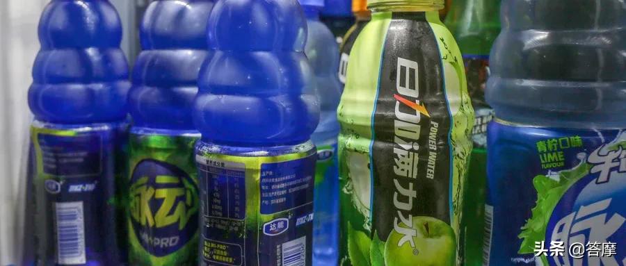 李时珍中医祛湿配方,李时珍中医专治肠胃偏方