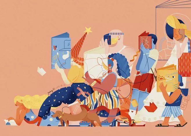 弗吉尼亚大学工科怎么样,弗吉尼亚理工大学校园