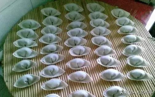 诸城简介,诸城是什么样的图片