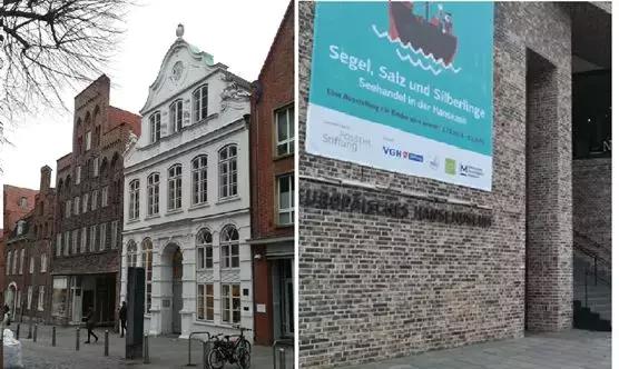 闀滃ご涓嬬殑寰峰啗,鍟嗗懆涓撴爮