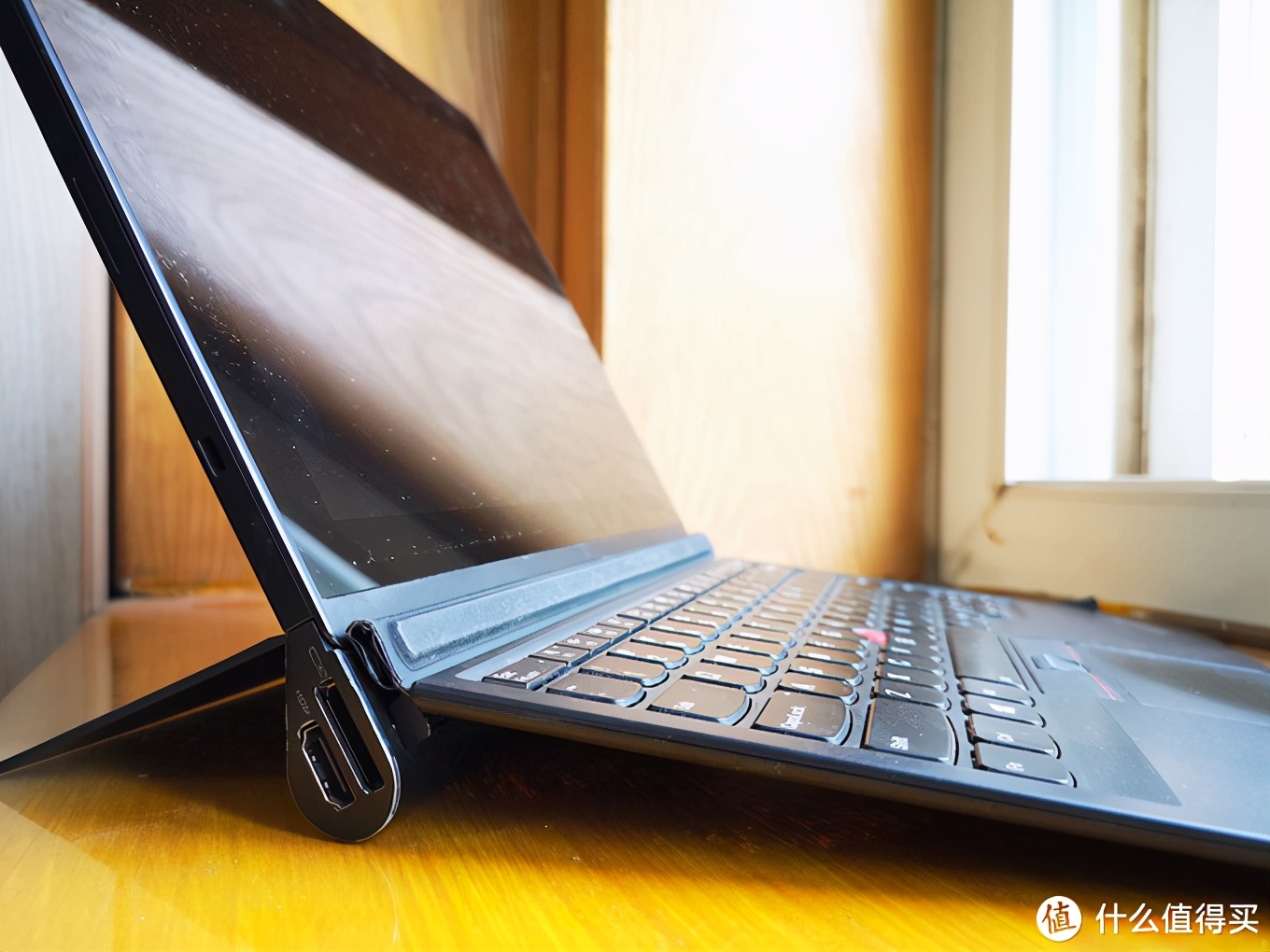 618去哪买联想笔记本,618买联想小新笔记本