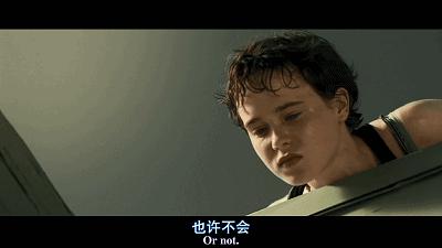 萝莉的反击,恋童癖的末日,一部让坏人沉默的重口味电影