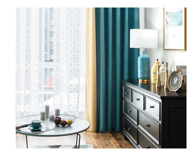 窗帘价格内幕,窗帘价格多少算虚高