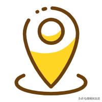 有特色的古滇美食,美食入滇记相关资讯