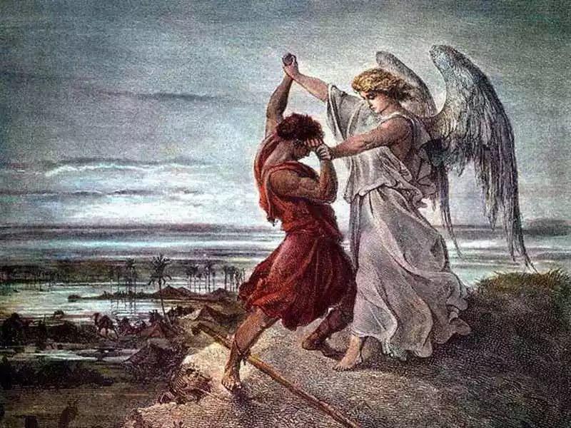 基督教东正教和天主教的区别在哪,基督教天主教东正教犹太教的区别