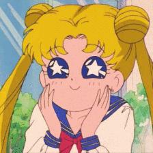 各品牌的冷门好物有哪些,国外大牌冷门好物