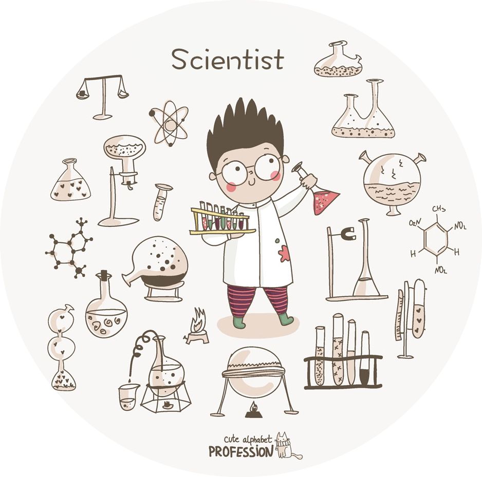 益生菌买什么样的效果好,益生菌好不好主要看什么