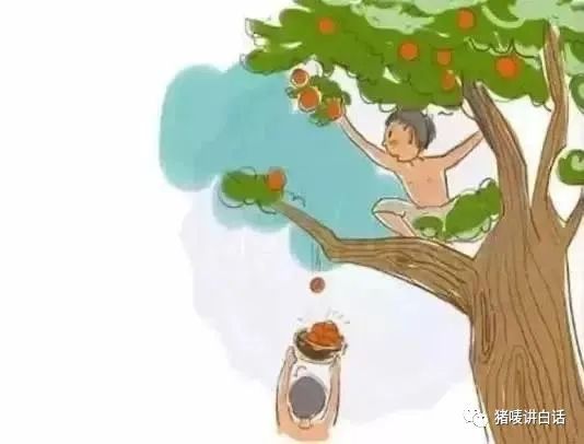 钦州童年回忆,钦州农村人童年的回忆