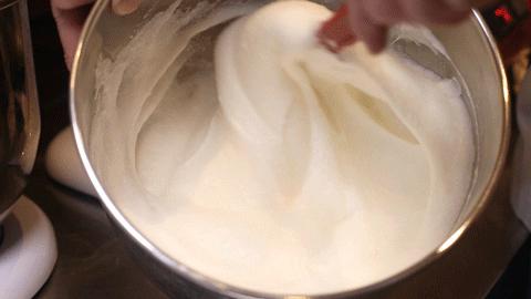 香港正宗米其林,香港米其林有哪些