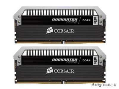 如何选择正确的内存,内存大小选择什么最好