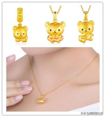 六福珠宝中央大街旗舰店,六福珠宝精品专卖店