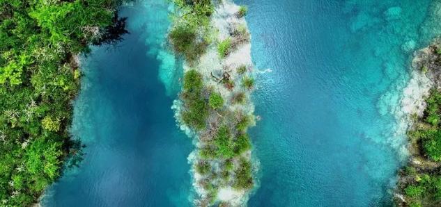 九寨沟跟团2天旅游团报价,重庆九寨沟旅游团正常价格