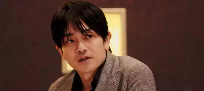 霸凌赌博家暴虐童出轨盗窃剧豆瓣,霸凌虐童豆瓣