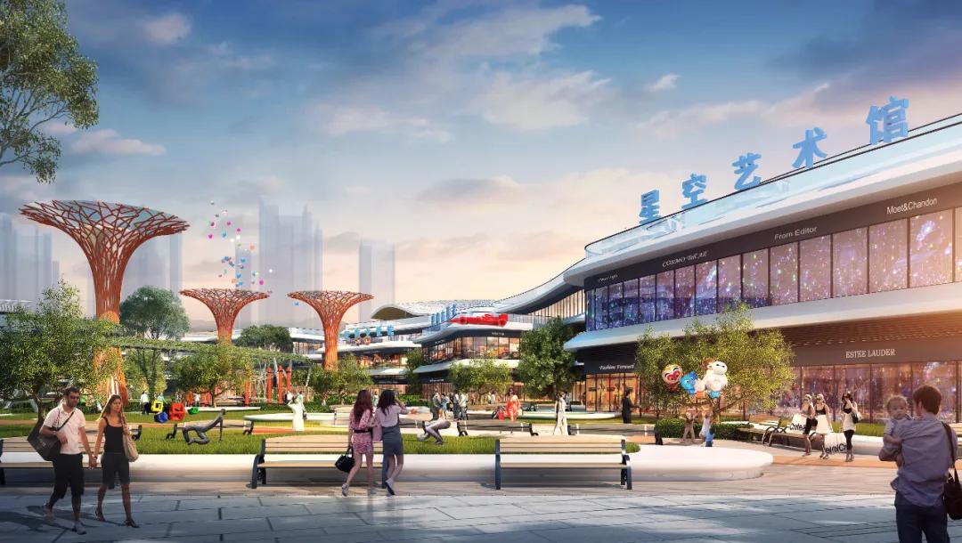 荆州海洋世界海棠湾三期项目,荆州海洋世界海棠湾98平米