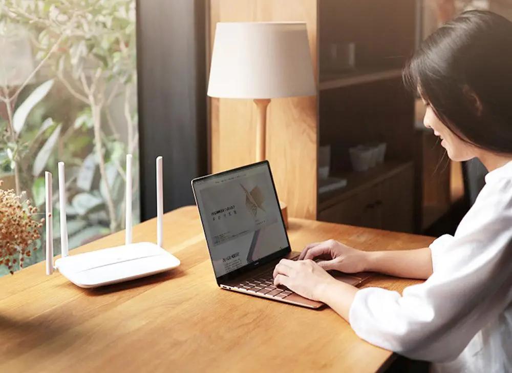 路由器网络设置技巧,路由器上网的设置方法讲解详细